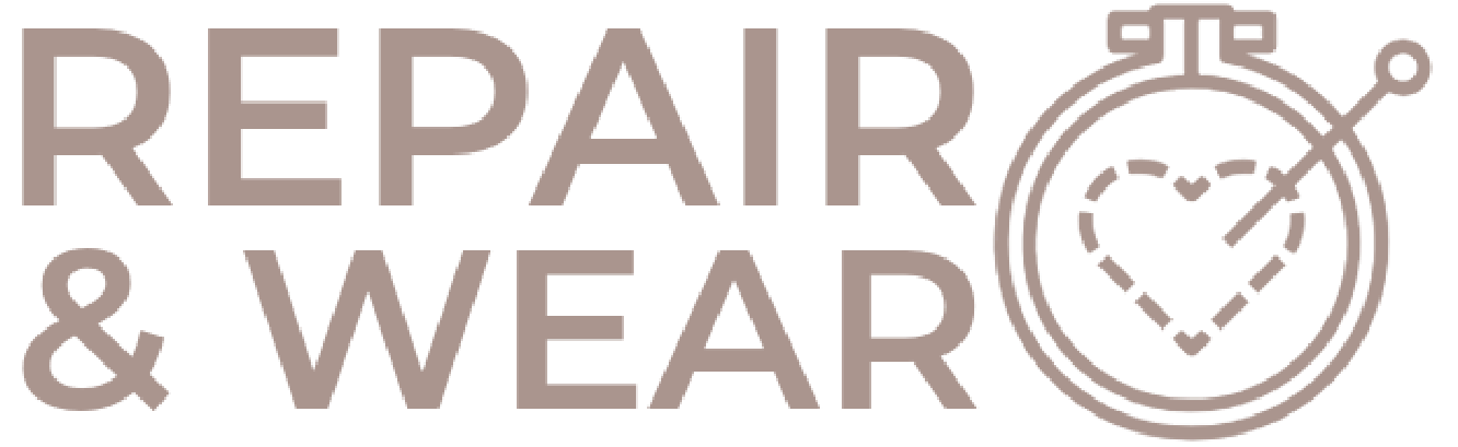 Repair & Wear